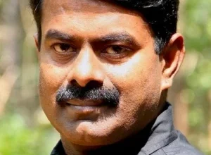 Seeman