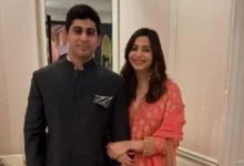 Breaking the Internet: All the Details on Alia Bhatt’s Sister Shaheen Bhatt’s Engagement to Ishaan Mehra