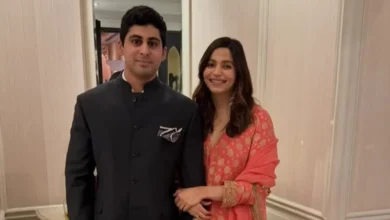 Breaking the Internet: All the Details on Alia Bhatt’s Sister Shaheen Bhatt’s Engagement to Ishaan Mehra