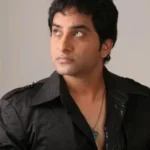 Shashank Udapurkar