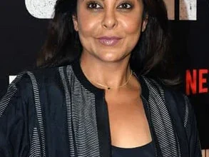 Shefali Shah