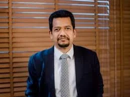 Shibasish Sarkar