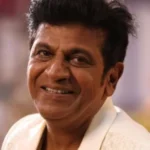Shiva Rajkumar