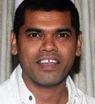 Siddharth Jadhav