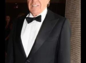 Sidney Kimmel