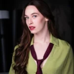 Sigyn Åsa Sætereng