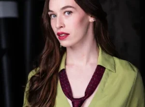 Sigyn Åsa Sætereng