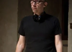 Simon McQuoid