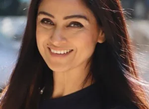 Simran