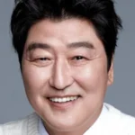 Song Kang-ho