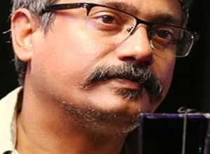 Soundararajan