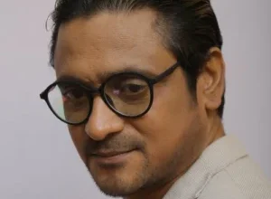 Subrat Dutta