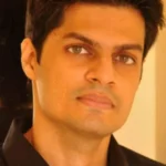 Sudev Nair
