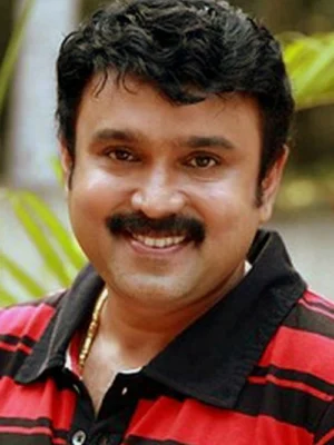 Sudheesh