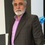 Sukhwinder Chahal