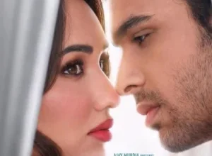 Tera Yaar Hoon Main