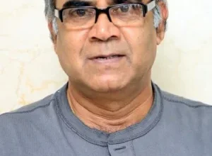 Thalaivasal Vijay