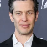 Thomas Kail