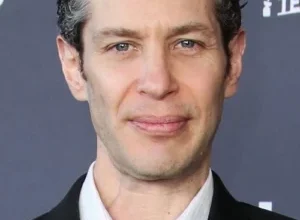 Thomas Kail