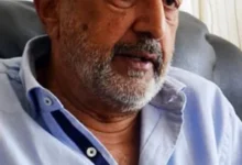 Tinnu Anand