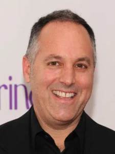 Todd Black