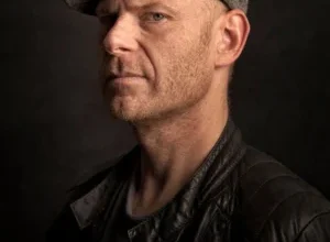Tom Holkenborg