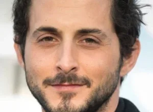 Tomer Capone
