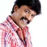Upendra Limaye