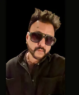 V Rakx