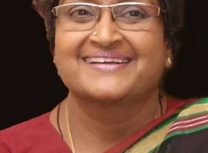 Vadivukarasi