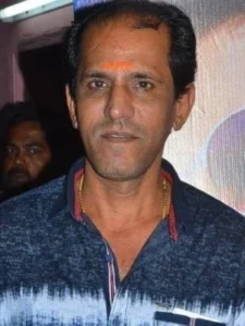 Vaiyapuri