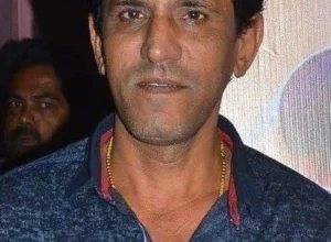 Vaiyapuri
