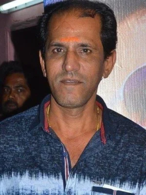Vaiyapuri