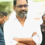 Venkata Satish Kilaru