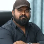 Venky Kudumula