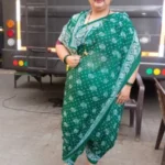 Vidhi Khanna