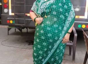 Vidhi Khanna