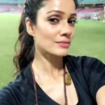 Vidya Malvade