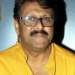 Vijay Patkar