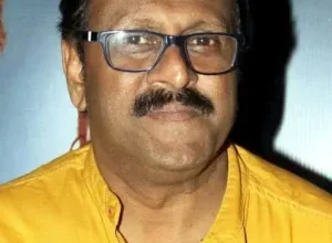 Vijay Patkar
