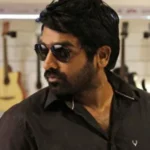 Vijay Sethupathi