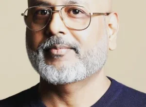 Vijay Verma