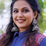 Vijitha Vijayakumar