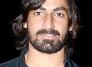 Vikramjeet Virk