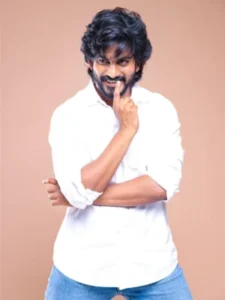 Virat Karrna