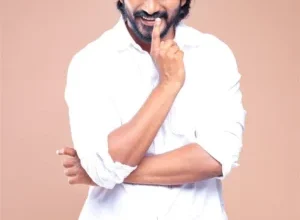 Virat Karrna