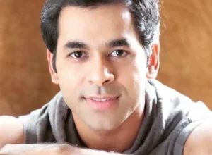 Vishal Rana