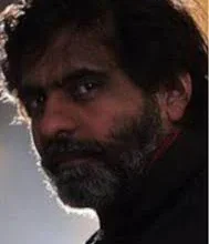 Vishal Sinha