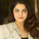 Wamiqa Gabbi