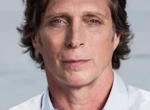 William Fichtner